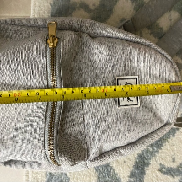 HERSCHEL BACKPACK - Picture 3 of 10